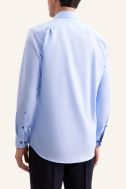 Camicia no stiro Seidensticker Regular KE-SEIDENSTICKER-01845538-11
