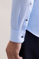 Camicia no stiro Seidensticker Slim KE-SEIDENSTICKER-01845541-11