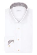 Camicia no stiro Seidensticker Regular KE-SEIDENSTICKER-01845546-01