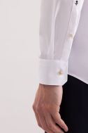 Camicia no stiro Seidensticker Regular KE-SEIDENSTICKER-01845546-01