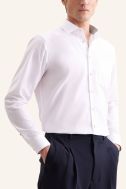 Camicia no stiro Seidensticker Regular KE-SEIDENSTICKER-01845546-01