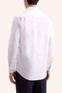 Camicia no stiro Seidensticker Regular KE-SEIDENSTICKER-01845546-01