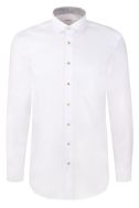 Camicia no stiro Seidensticker Regular KE-SEIDENSTICKER-01845546-01