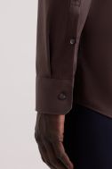 Camicia no stiro Seidensticker Regular KE-SEIDENSTICKER-01845546-27