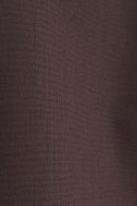 Camicia no stiro Seidensticker Regular KE-SEIDENSTICKER-01845546-27