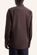 Camicia no stiro Seidensticker Regular KE-SEIDENSTICKER-01845546-27