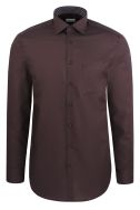 Camicia no stiro Seidensticker Regular KE-SEIDENSTICKER-01845546-27