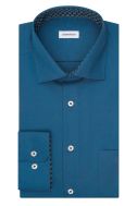 Camicia no stiro Seidensticker Regular KE-SEIDENSTICKER-01845546-78