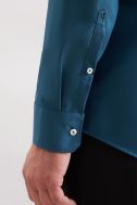 Camicia no stiro Seidensticker Regular KE-SEIDENSTICKER-01845546-78