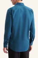 Camicia no stiro Seidensticker Regular KE-SEIDENSTICKER-01845546-78