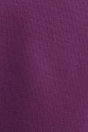 Camicia no stiro Seidensticker Regular KE-SEIDENSTICKER-01845546-87