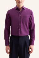 Camicia no stiro Seidensticker Regular KE-SEIDENSTICKER-01845546-87