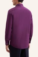 Camicia no stiro Seidensticker Regular KE-SEIDENSTICKER-01845546-87