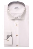 Camicia no stiro Seidensticker Slim KE-SEIDENSTICKER-01845550-01