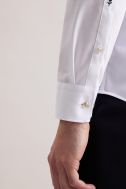 Camicia no stiro Seidensticker Slim KE-SEIDENSTICKER-01845550-01