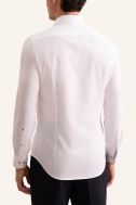 Camicia no stiro Seidensticker Slim KE-SEIDENSTICKER-01845550-01