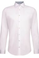 Camicia no stiro Seidensticker Slim KE-SEIDENSTICKER-01845550-01