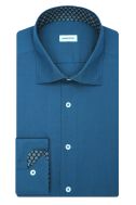 Camicia no stiro Seidensticker Slim KE-SEIDENSTICKER-01845550-78