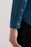 Camicia no stiro Seidensticker Slim KE-SEIDENSTICKER-01845550-78