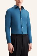 Camicia no stiro Seidensticker Slim KE-SEIDENSTICKER-01845550-78
