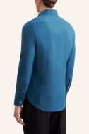 Camicia no stiro Seidensticker Slim KE-SEIDENSTICKER-01845550-78