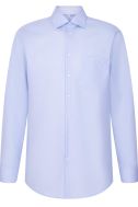 Camicia no stiro Seidensticker Regular KE-SEIDENSTICKER-01845557-14
