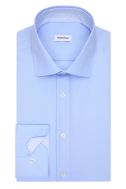 Camicia no stiro Seidensticker Slim KE-SEIDENSTICKER-01845560-14