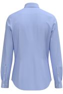 Camicia no stiro Seidensticker Slim KE-SEIDENSTICKER-01845560-14