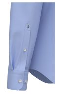 Camicia no stiro Seidensticker Slim KE-SEIDENSTICKER-01845560-14