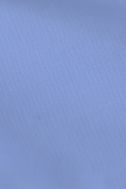 Camicia no stiro Seidensticker Slim KE-SEIDENSTICKER-01845560-14