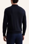 Maglia Seidensticker Classic KE-SEIDENSTICKER-01845577-19