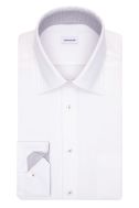 Camicia no stiro Seidensticker Regular KE-SEIDENSTICKER-01845637-01