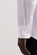 Camicia no stiro Seidensticker Regular KE-SEIDENSTICKER-01845637-01