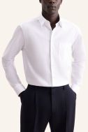 Camicia no stiro Seidensticker Regular KE-SEIDENSTICKER-01845637-01