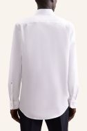 Camicia no stiro Seidensticker Regular KE-SEIDENSTICKER-01845637-01