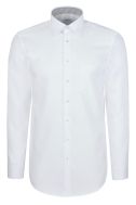 Camicia no stiro Seidensticker Regular KE-SEIDENSTICKER-01845637-01