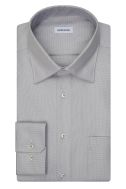 Camicia no stiro Seidensticker Regular KE-SEIDENSTICKER-01845637-33