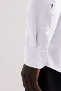 Camicia no stiro Seidensticker Regular KE-SEIDENSTICKER-01845637-33