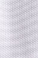 Camicia no stiro Seidensticker Regular KE-SEIDENSTICKER-01845637-33