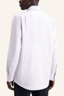 Camicia no stiro Seidensticker Regular KE-SEIDENSTICKER-01845637-33