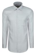 Camicia no stiro Seidensticker Regular KE-SEIDENSTICKER-01845637-33