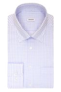 Camicia no stiro Seidensticker Regular KE-SEIDENSTICKER-01845641-10