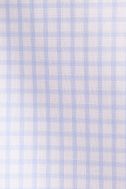 Camicia no stiro Seidensticker Regular KE-SEIDENSTICKER-01845641-10