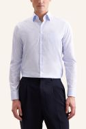 Camicia no stiro Seidensticker Regular KE-SEIDENSTICKER-01845641-10