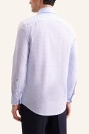 Camicia no stiro Seidensticker Regular KE-SEIDENSTICKER-01845641-10