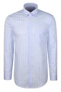 Camicia no stiro Seidensticker Regular KE-SEIDENSTICKER-01845641-10