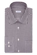 Camicia no stiro Seidensticker Regular KE-SEIDENSTICKER-01845641-18