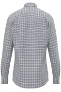 Camicia no stiro Seidensticker Regular KE-SEIDENSTICKER-01845641-18