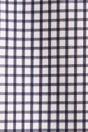 Camicia no stiro Seidensticker Regular KE-SEIDENSTICKER-01845641-18