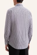 Camicia no stiro Seidensticker Regular KE-SEIDENSTICKER-01845641-18